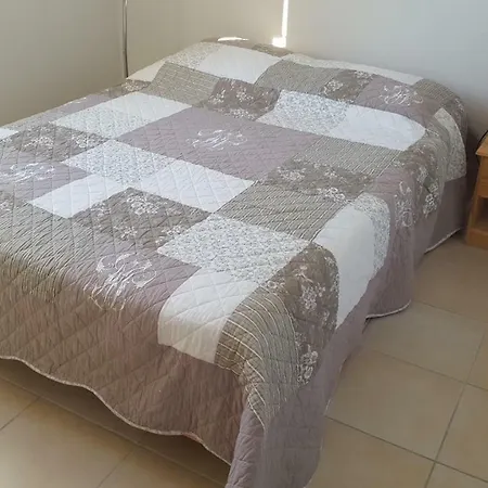 Chambre *